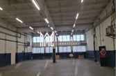 Hala Industrială I 570 mp I Acces Tir I Stefan Cel Mare - Poză 2