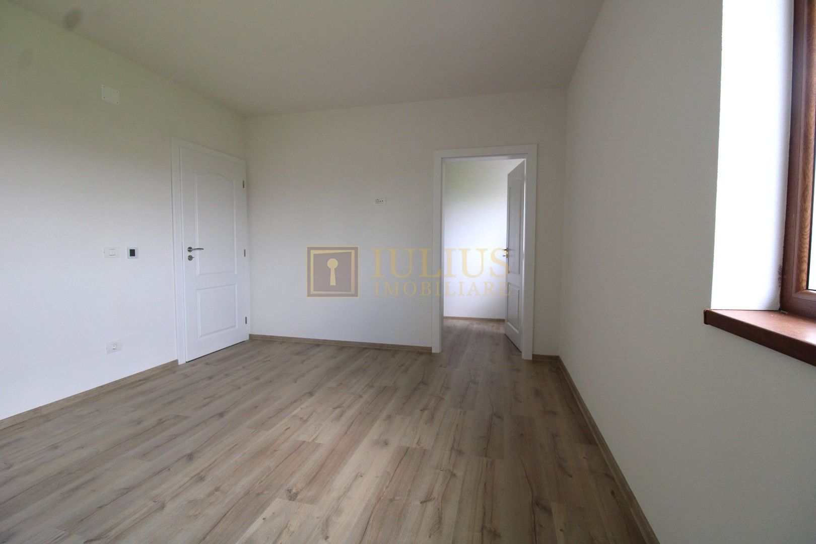 Casă modernă – prima închiriere | Dumbrăvița, zona Cora - Poză 15