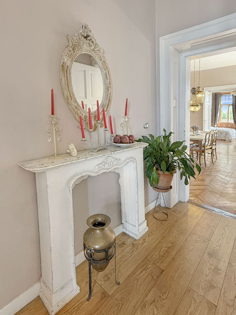 Apartament de 3 Camere cu Design Deosebit și Suprafață Generoasă! - Poză 7