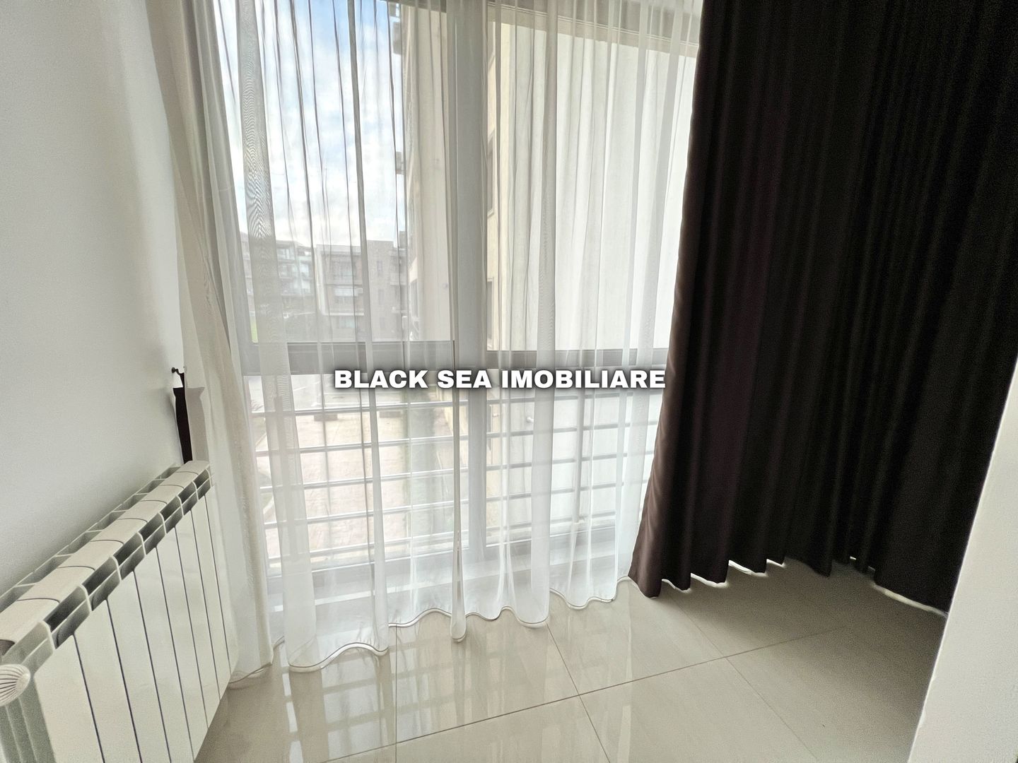 Apartament 2 camere Modern / Spatios - Bloc Nou - Tomis Plus - Parcare - Poză 13