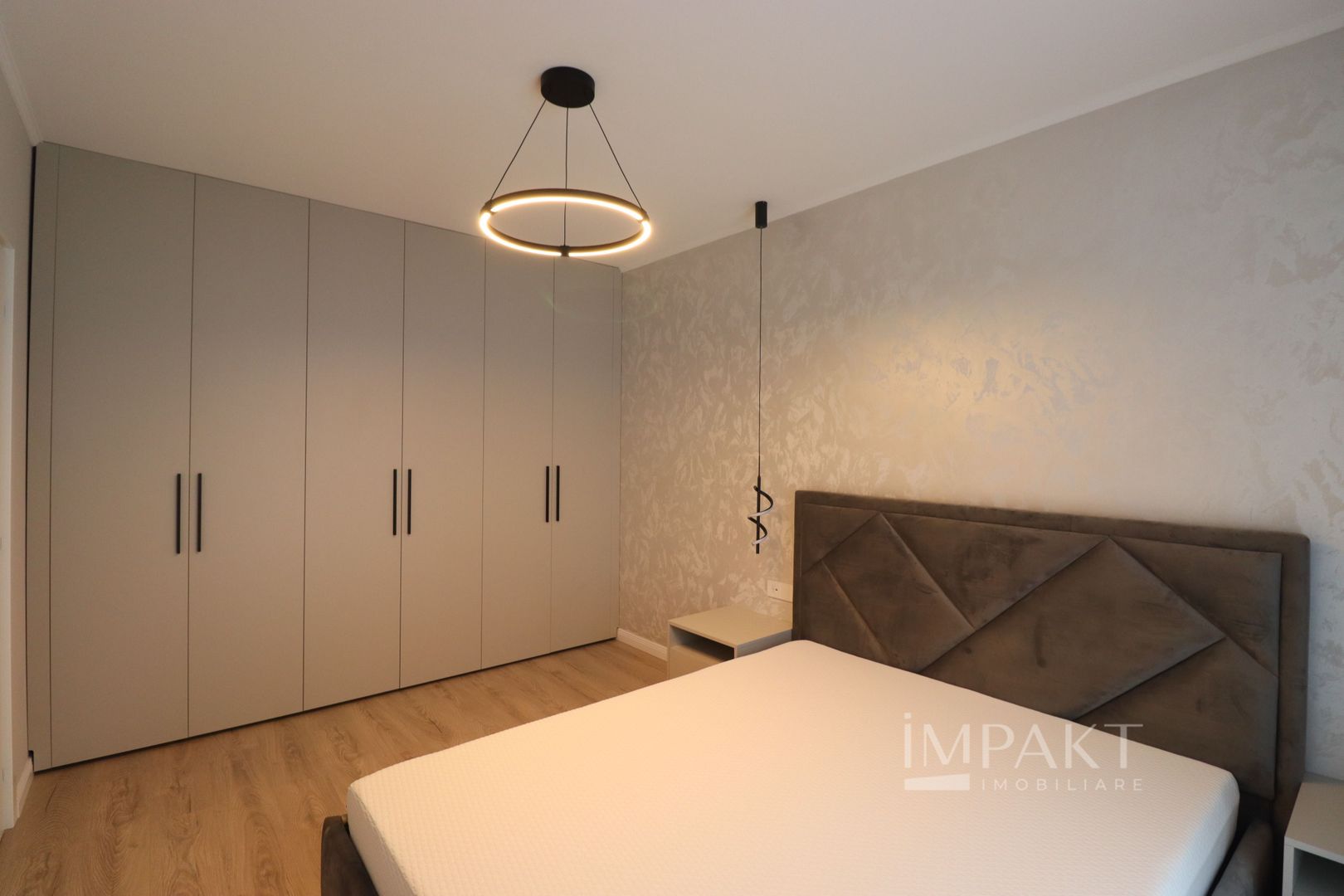 Apartament cu 2 camere de vanzare, cartier Grigorescu! - Poză 6