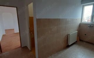 BRASADAS vinde ap 2 cam Satu Mare - Poză 1
