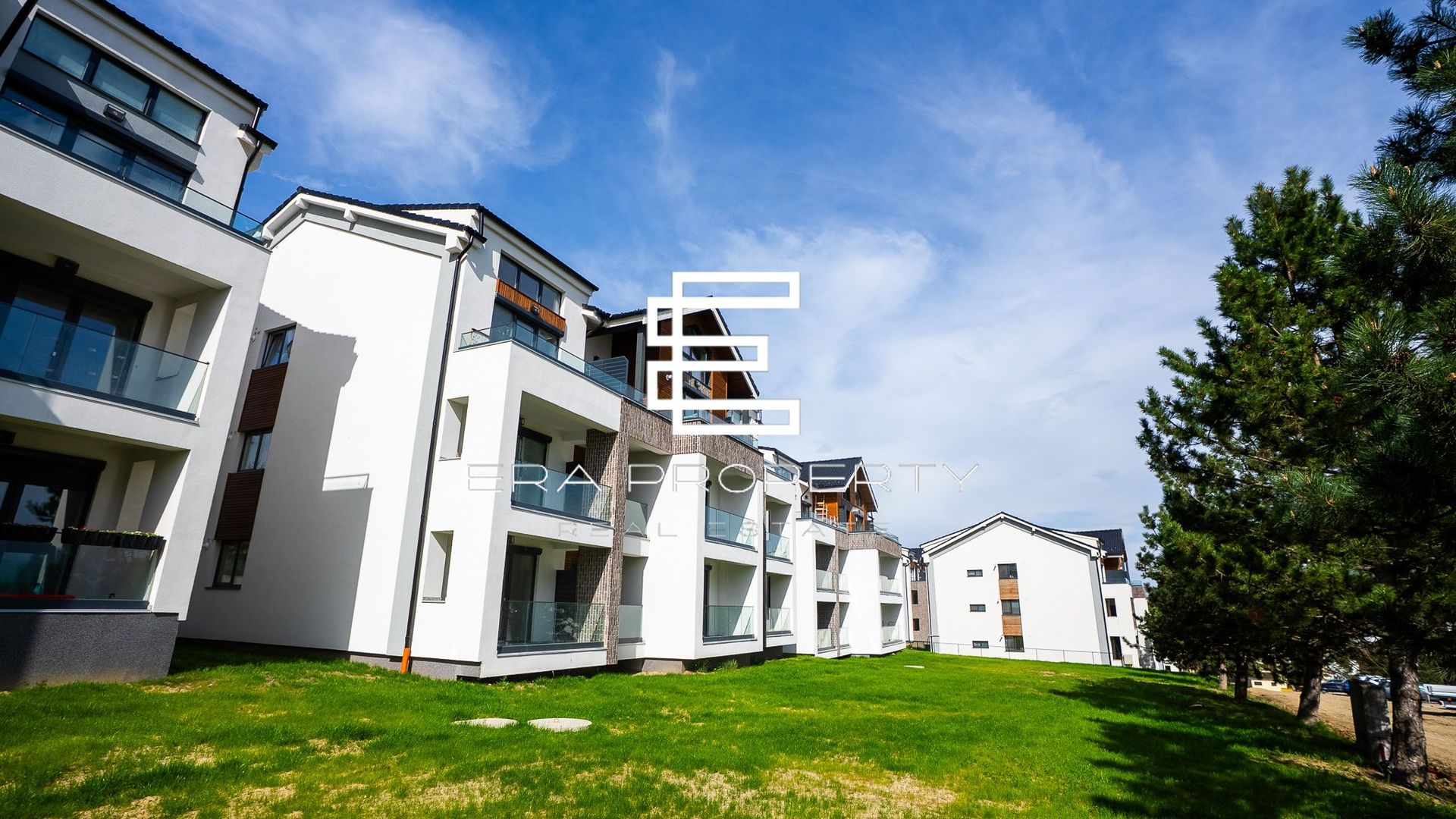 𝐃𝐚𝐕𝐢𝐧𝐜𝐢 𝐇𝐨𝐦𝐞𝐬 - Poză 6