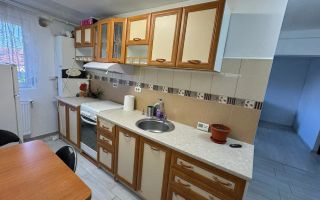 2 camere | centrala proprie | Girocului | prima inchiriere - Poză 6