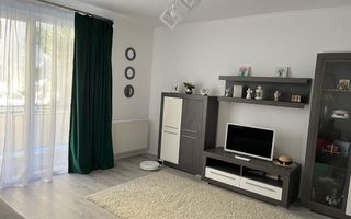 Apartament 2 camere | Parcare | Decomandat | Zona Florilor | Floresti - Poză 1