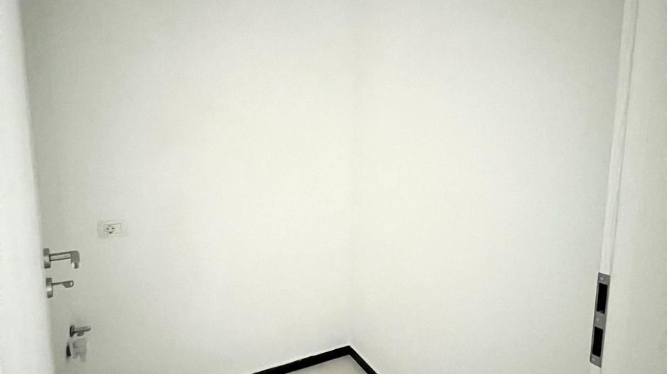 Apartament 3 camere cu grădină- Neptun Giroc - Poză 8