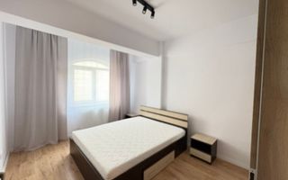 Apartament de Lux cu 3 Camere pe Str. Oituz – Garaj & Terasă - Poză 4