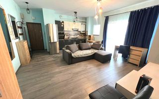 2 camere, curte, UMF, Zorilor, UTCN, Golden Tulip, LIDL, USAMV - Poză 3