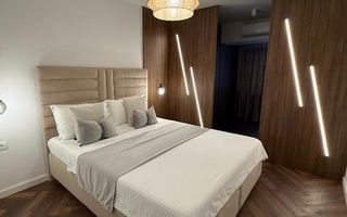 Apartament complet renovat | 1 min metrou Obor | 68 mp utili - Poză 1