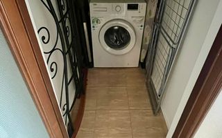 Apartament 1 cameră - Poză 4