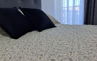 Apartament la cheie / Zona Vivo - Poză 13