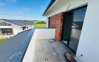 BRASADAS vinde casă zona Martinesti / Odoreu, str. Atena. - Poză 5