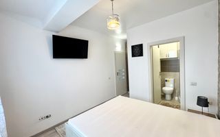 3 camere, dormitor cu baie proprie – Braytim - Poză 12