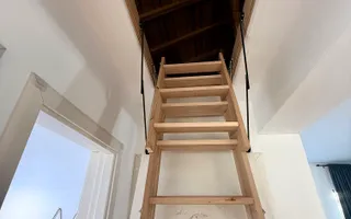 Casa de vanzare/ complex rezidențial, zona Casa Noastră, Craiova - Poză 21