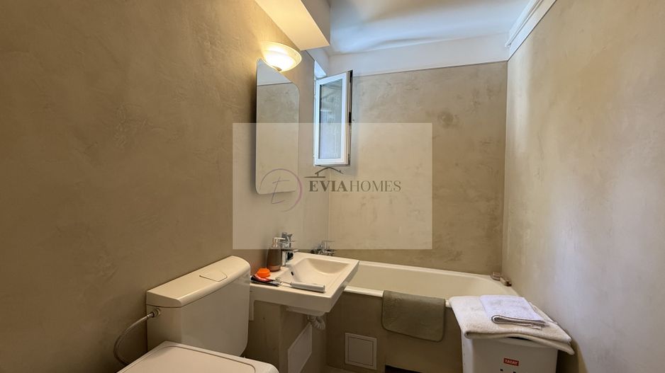 Apartament decomandat cu 3 camere/ Zona Unirii , Gheorgheni - Poză 5