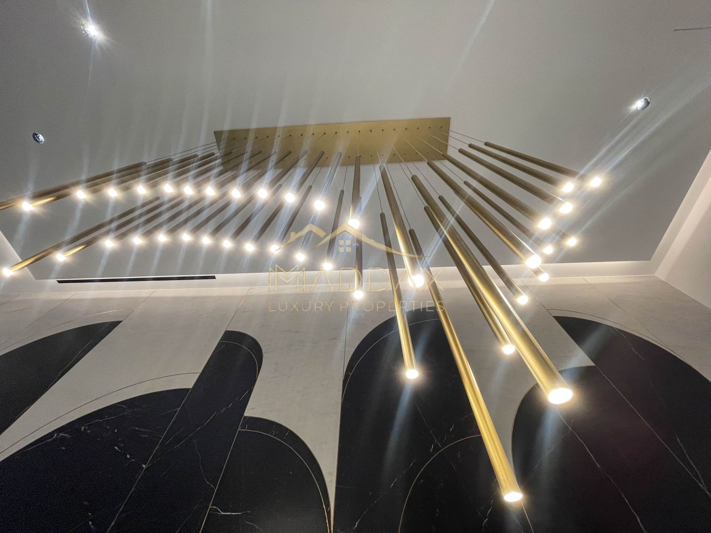 4 Rooms Apartment / Open view of Verdi Park * Fully Furnished* / Floreasca - Poză 43