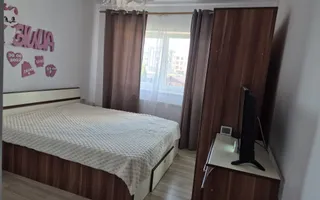 Apartament 2 camere | Decomandat | 52 mp | Zona Brana - Poză 11