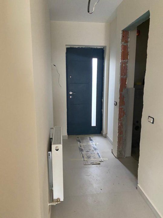 Ansamblu Vile Insiruite - Prelungirea Ghencea - Poză 8