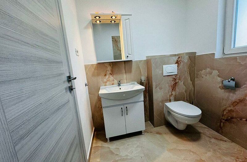 Cautam chirias pentru apartament nou 2 camere in gradiste Arad - Poză 7