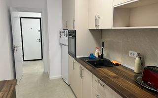 Apartament cu 2 camere de inchiriat, gata de mutare, Drumul Binelui - Poză 5