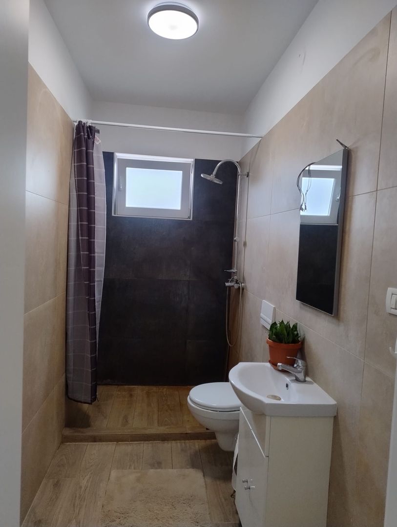 Casa pe parter in Bucovat - Poză 5