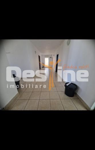 Casa  central Paulesti 450 mp s.c.  775 mp teren - Poză 11