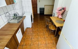 Apartament cu 2 camere | Centrala | Zona Lipovei - Poză 6