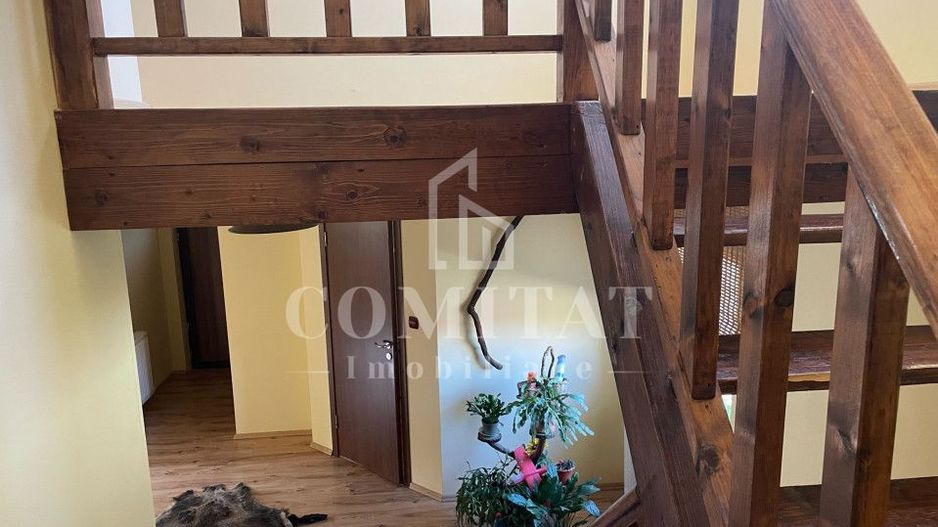 CASA DE VANZARE | CURTE INDIVIDUALA | TAUTI - Poză 6