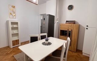 Apartament de vânzare 2 camere decomandate zona Str. Constituției/9mai - Poză 11