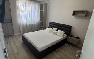 Apartament modern 2 camere de vânzare | Zona BMW Florești - Poză 4