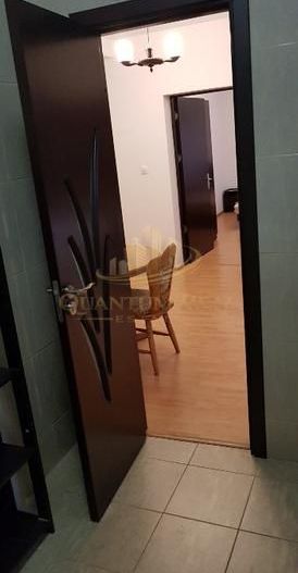 Apartament 2 camere la 5 min. de metrou Ap. Patriei, PET FRIENDLY - Poză 12