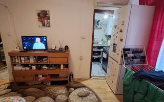 Apartament 2 camere CENTRALA PROPRIE Sagului - Poză 1