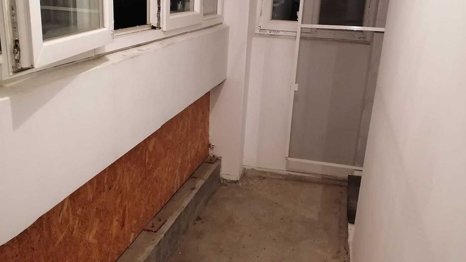 Vanzare apartament 3 camere Titan-Minis - Poză 8