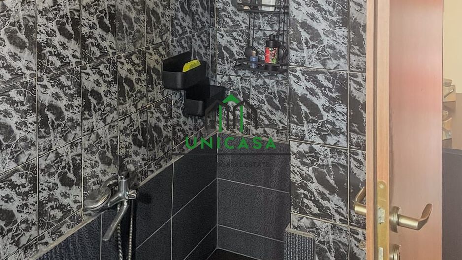 Apartament 3 camere /Nord/ Str Henri Coanda - Poză 6