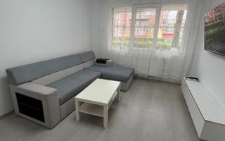 Apartament modern, complet renovat – Micro 4 - Poză 2