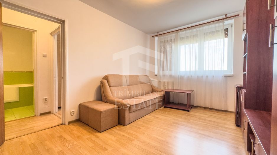 Apusului | Str Lacul Zanoaga | Pta Gorjului | Ghirlandei | 3 camere - Poză 3