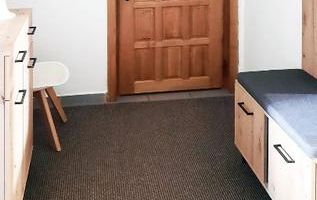 Apartament 3 camere decomandat | Terezian, Sibiu | 73 mp, balcon - Poză 7