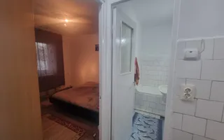 Apartament 2 camere | Prima inchiriere | Zona Maxxa | Deva| Hunedoara - Poză 11