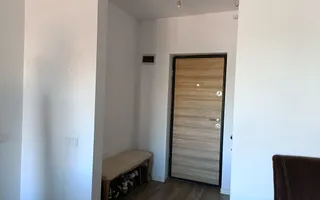 Apartament cu 3 camere | Zona Avram Iancu - Florești - Poză 17