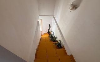 Casa 5 camere Catargiu - Poză 3