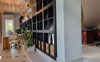 INCHIRIERE -2 VILE -ZONA MOGOSOAIA - Poză 28