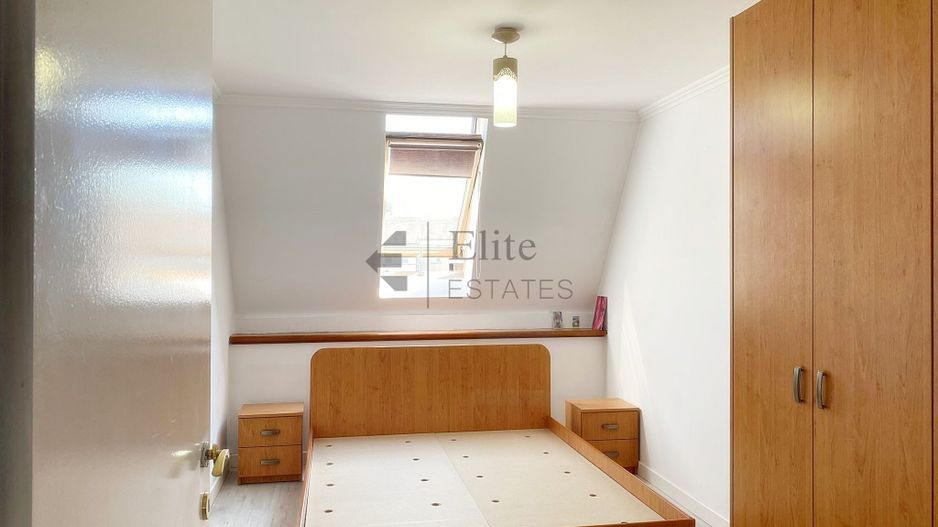 Apartament 2 camere decomandate in Cantemir, Oradea - Poză 7