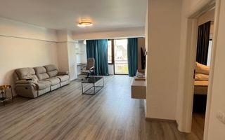 COMISION 0% Apartament 75mp+loc de parcare T548 - Poză 3