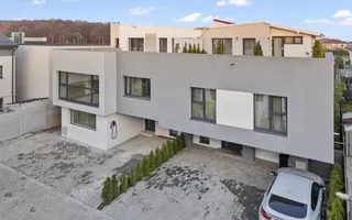 Vila de Vanzare | 295 mp | Voluntari | Pipera - Poză 27