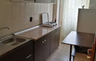 Inchiriez apartament 1 camere MAZEPA2