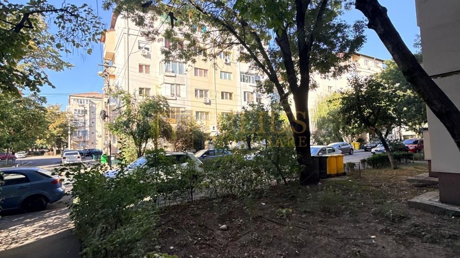 Soarelui| 2 camere| centrala proprie| 55 mp| etaj 1 | loc de parcare - Poză 21