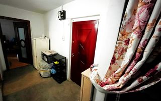 2 Camere Decomandate 53mp Parter Craiovita Profi Castanilor Liber - Poză 6