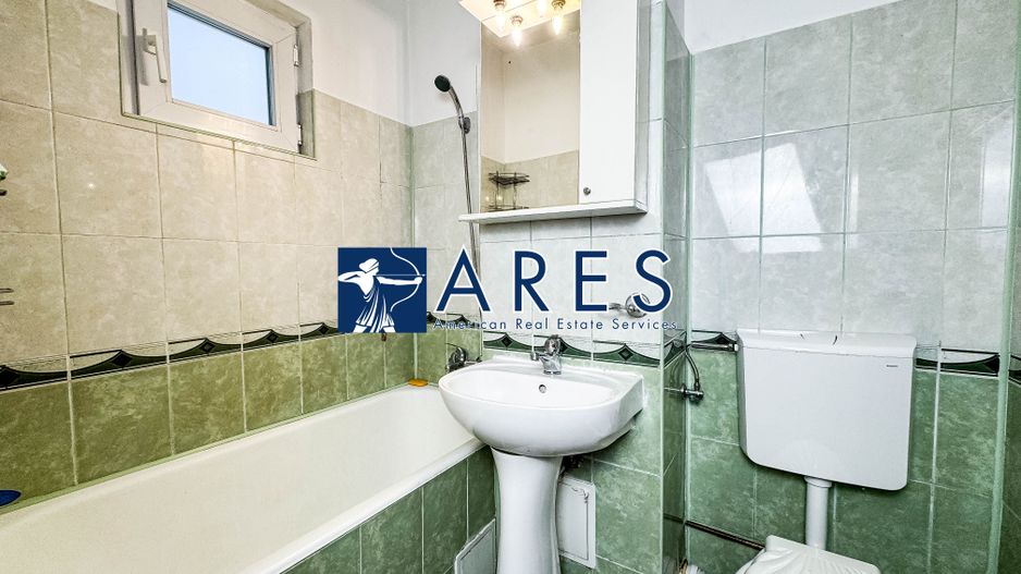 Apartament 3 camere | Etaj 2 | Ostroveni - Poză 3