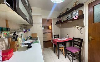 Oportunitate***Apartament 4 camere//Bloc tip boutique***Apusului - Poză 29