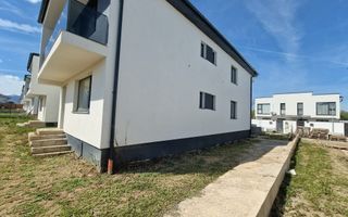Quadruplex 4 Camere / 82MPU / Terasa / 170MP Curte - Poză 1